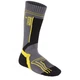 Термошкарпетки підліткові Norfin T2M Balance Junior (303745-02M) - изображение 1