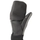 Рукавички-рукавиці Norfin Helium (703067-XL) - изображение 5