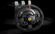 Кермо і педалі Thrustmaster T300 Ferrari Integral RW Alcantara edition, Офіційна ліцензія Ferrari та Sony, PC/PS3/PS4/PS5 (647722) - зображення 7
