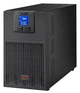 ИБП APC Easy UPS SRV 3000VA/2400W, LCD, USB, RS232, 6xC13, 1xC19 - изображение 1