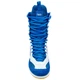 Боксерки замшеві Everlast GBS-50-BL розмір 41 - зображення 4