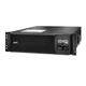 ИБП APC SRT5KRMXLI Smart-UPS Online 5000VA/4500W, RM 3U, LCD, USB, RS232, 6xC13, 4xC19 - изображение 1