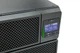 ИБП APC SRT5KRMXLI Smart-UPS Online 5000VA/4500W, RM 3U, LCD, USB, RS232, 6xC13, 4xC19 - изображение 3
