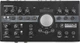 Мониторный контроллер Mackie Big Knob Studio+ (225057) - изображение 1