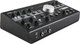 Мониторный контроллер Mackie Big Knob Studio+ (225057) - изображение 3