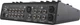 Мониторный контроллер Mackie Big Knob Studio+ (225057) - изображение 6
