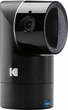 Цифровая видеоняня Kodak F685 Full HD Wi-fi с сервоприводом и аккумулятором (F685000F685) (4895222700182) - изображение 1