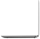 Ноутбук Lenovo IdeaPad 330-15IKB (81DE02VHRA) Platinum Grey - изображение 11