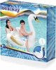 Надувной плот Bestway Лебедь 122x122 см (41123) - изображение 11