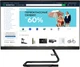 Моноблок Lenovo IdeaCentre A340-24IWL (F0E8007QUA) Black - изображение 2