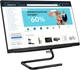 Моноблок Lenovo IdeaCentre A340-24IWL (F0E8007QUA) Black - изображение 3