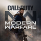 ROZETKA » Call of Duty: Modern Warfare (PC-KEY, русская версия ...