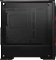 Корпус MSI MPG GUNGNIR 100D Black - зображення 6