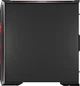 Корпус MSI MPG GUNGNIR 100D Black - зображення 8