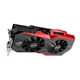 Видеокарта GF GTX780Ti Matrix 3GB GDDR5 Asus 3мес - изображение 3