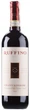 Вино Ruffino Il Leo Chianti Superiore красное сухое 0.75 л (8001660101856) - изображение 1