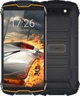 Мобильный телефон Cubot Kingkong mini (3+32Gb) Yellow - изображение 1