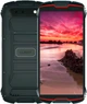 Мобільний телефон Cubot Kingkong mini (3+32Gb) Red - зображення 1