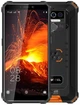 Мобильный телефон Oukitel WP5 (4+64GB, АКБ 8000 мАч) Pro Yellow - изображение 1