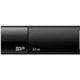 USB флеш накопитель Silicon Power 32GB Ultima U05 USB 2.0 (SP032GBUF2U05V1K) - изображение 1