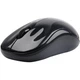 Мишка A4Tech G3-300N Black - зображення 1
