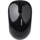 Мишка A4Tech G3-300N Black - зображення 2