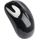 Мишка A4Tech G3-300N Black - зображення 3