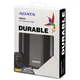 Внешний жесткий диск 2.5" 4TB ADATA (AHD830-4TU31-CBK) - изображение 6