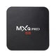 Android TV приставка Smart Box MQ PRO 1+8 (4 ядра) - зображення 3