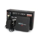 Android TV приставка Smart Box MQ PRO 1+8 (4 ядра) - зображення 5