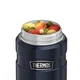 Термос для їжі Thermos SK3020. 0.71 л - зображення 3