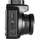 Автомобильная видео камера Gelius Dash Cam Eagle GP-CD001 Black - изображение 3