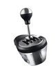 Thrustmaster Шіфтрер коробки передач для PS3/PS4 /PC/XBOX TH8A SHIFTER ADD-ON ONE - изображение 3