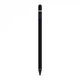 Стилус SwitchEasy EasyPencil Black (GS-811-56-175-19) - изображение 5