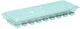 Форма для льда ARDESTO Fresh Stick с крышкой 9.5х27х4 см Голубая (AR1102TP) - изображение 2