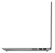 Ноутбук Lenovo IdeaPad S340-14API (81NB007QRA) Platinum Grey - изображение 5