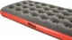 Надувная кровать - матрас с насосом Bestway Roll & Relax 189x99 см (67619_red) - изображение 8