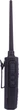 Цифровая рация DMR Baofeng DM-1801 - изображение 2