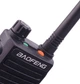Цифровая рация DMR Baofeng DM-1801 - изображение 6