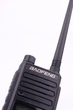 Цифровая рация DMR Baofeng DM-1801 - изображение 8