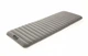 Надувний матрац Bestway Flexchoice 191x70 см (67617) - зображення 6