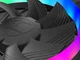 Набор вентиляторов Cougar HPB RGB Cooling Kit - изображение 9