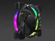 Набор вентиляторов Cougar HPB RGB Cooling Kit - изображение 6