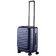 Валізу на 4 колесах Lojel CUBO 18 Navy Blue S 37/42л (Lj-CF1627-1S_NBL) - зображення 1
