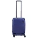 Валізу на 4 колесах Lojel CUBO 18 Navy Blue S 37/42л (Lj-CF1627-1S_NBL) - зображення 2