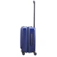 Валізу на 4 колесах Lojel CUBO 18 Navy Blue S 37/42л (Lj-CF1627-1S_NBL) - зображення 5