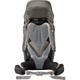 Туристический рюкзак Lowe Alpine Cerro Torre 65:85 Dark Olive M/L (LA FBQ-01-DO-65) - изображение 2