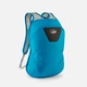 Туристический рюкзак Lowe Alpine Cerro Torre 65:85 Dark Olive M/L (LA FBQ-01-DO-65) - изображение 3