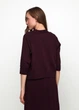Кардиган Only Women (94-KG-24-02-purple-S) - зображення 2