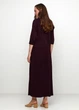 Юбка Only Women (94-SK-24-02-purple-S) - изображение 2